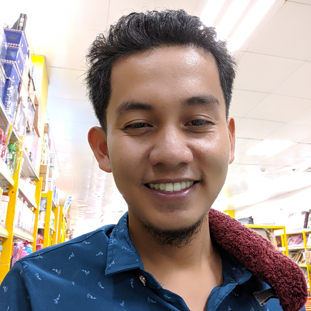Raffy