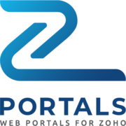 Z Portals